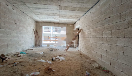 Квартира за 408 000 евро в Свийи, Мальта