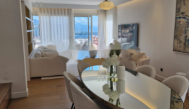 Квартира за 18 800 000 евро в Монако, Монако