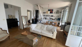 Квартира за 510 000 евро в Каннах, Франция