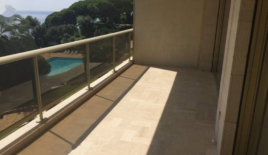 Квартира за 590 000 евро в Каннах, Франция