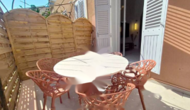 Квартира за 399 000 евро в Каннах, Франция