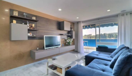 Квартира за 415 000 евро в Каннах, Франция