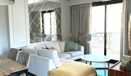 Квартира за 3 400 000 евро в Монако, Монако