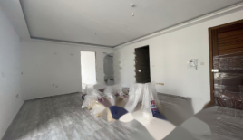 Квартира за 400 000 евро в Сан Жуане, Мальта