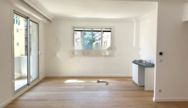 Квартира за 5 400 000 евро в Монако, Монако