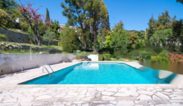 Квартира за 240 000 евро в Каннах, Франция