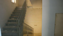 Квартира за 905 000 евро в Бормле, Мальта