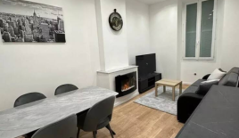 Квартира за 350 000 евро в Каннах, Франция