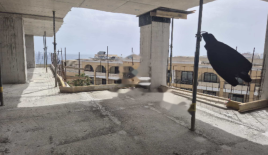 Квартира за 750 000 евро в Сент-Джулиансе, Мальта