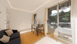 Квартира за 2 950 000 евро в Монако, Монако