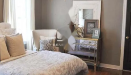 Квартира за 500 000 евро в Биркиркаре, Мальта