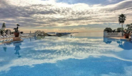 Квартира за 199 000 евро в Каннах, Франция