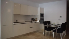 Квартира за 650 000 евро в Сент-Джулиансе, Мальта