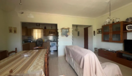 Квартира за 350 000 евро в Ауре, Мальта