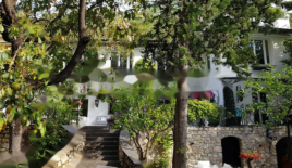 Квартира за 26 500 000 евро в Сен-Романе, Монако