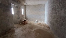 Квартира за 339 000 евро в Меллихе, Мальта