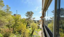 Квартира за 179 000 евро в Каннах, Франция