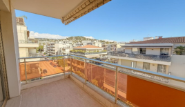 Квартира за 499 000 евро в Каннах, Франция