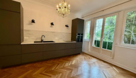 Квартира за 775 000 евро в Каннах, Франция