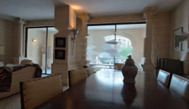 Квартира за 1 200 000 евро в Сент-Джулиансе, Мальта