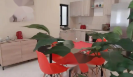 Квартира за 265 000 евро на Гозо, Мальта