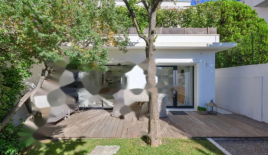 Квартира за 1 680 000 евро в Каннах, Франция