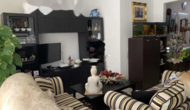 Квартира за 365 000 евро в Марсаскале, Мальта