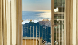 Квартира за 3 950 000 евро в Монако, Монако