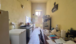 Квартира за 450 000 евро в Валлетте, Мальта