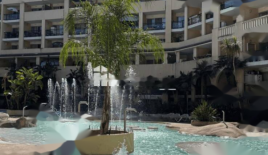 Квартира за 125 000 евро в Каннах, Франция