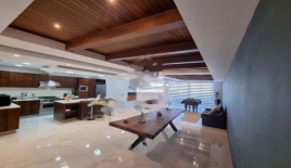 Квартира за 795 000 евро на Гозо, Мальта