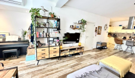 Квартира за 447 000 евро в Бирзеббудже, Мальта