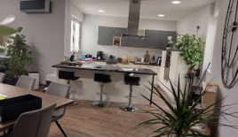 Квартира за 590 000 евро в Аттарде, Мальта