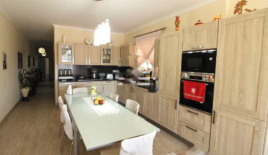 Квартира за 476 000 евро в Заббаре, Мальта