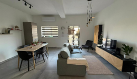 Квартира за 360 000 евро в Марсаскале, Мальта