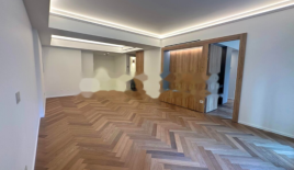 Квартира за 5 950 000 евро в Ла-Кондамине, Монако