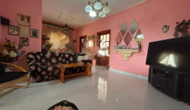 Квартира за 315 000 евро в Зейтуне, Мальта