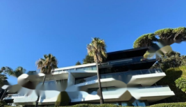 Квартира за 3 150 000 евро в Каннах, Франция