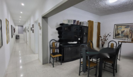 Квартира за 375 000 евро в Фгуре, Мальта