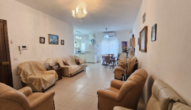 Квартира за 390 000 евро в Мосте, Мальта