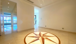 Квартира за 16 000 000 евро в Монако, Монако