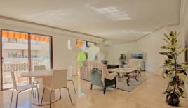 Квартира за 399 000 евро в Каннах, Франция