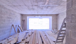 Квартира за 265 000 евро на Гозо, Мальта