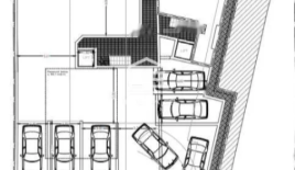 Квартира за 255 000 евро в Бирзеббудже, Мальта