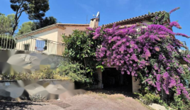 Квартира за 749 000 евро в Каннах, Франция