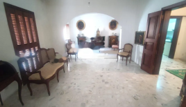 Квартира за 650 000 евро в Слиме, Мальта