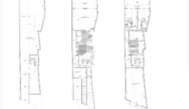 Квартира за 275 000 евро в Нашшаре, Мальта