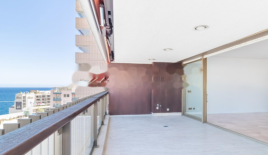 Квартира за 15 000 000 евро в Монако, Монако