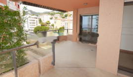 Квартира за 4 500 000 евро в Сен-Романе, Монако