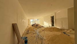 Квартира за 290 000 евро на Гозо, Мальта